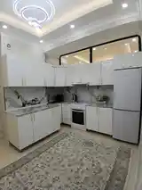 2-комн. квартира, 5 этаж, 85 м², 112 мкр-9