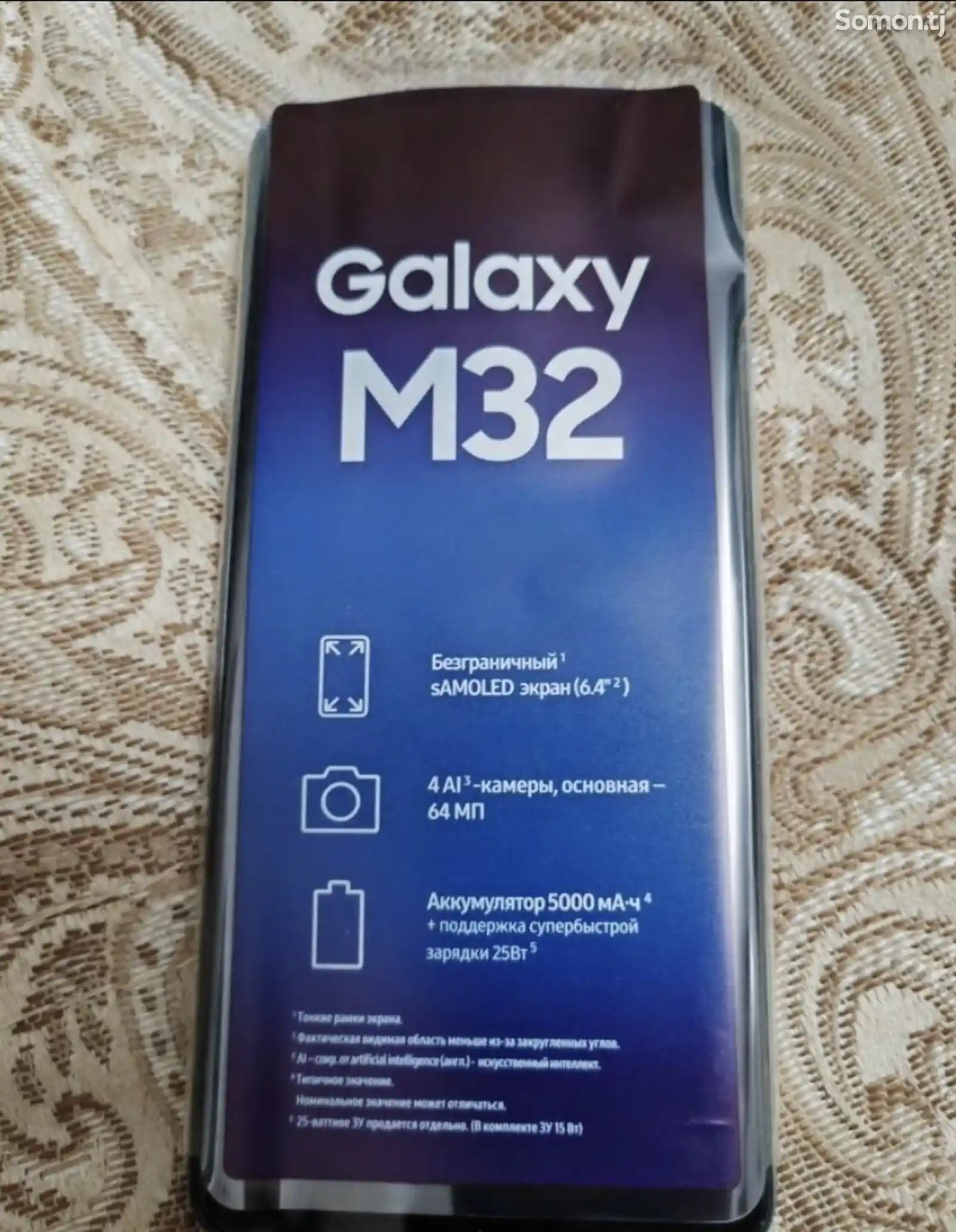 Samsung Galaxy A52s 5G,8/256gb-2