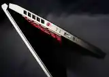 Ноутбук Acer nitro 5 core i5-9gen GTX1650-2