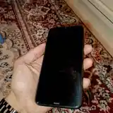 Xiaomi Redmi note 8 2021-4