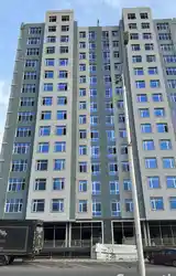 3-комн. квартира, 15 этаж, 105 м², Испечак 2, мехкалон 50-7