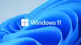 Установка windows-2