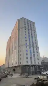 2-комн. квартира, 12 этаж, 76 м², Фирдавси-10