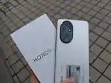 Huawei Honor 200 512gb Lunniy Beliy-2