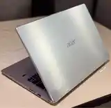 Ультрабук Acer Extensa EX214 i5-10gen-7