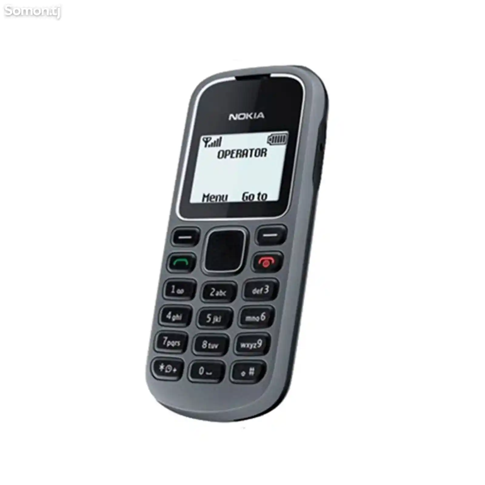 Nokia 1280-4