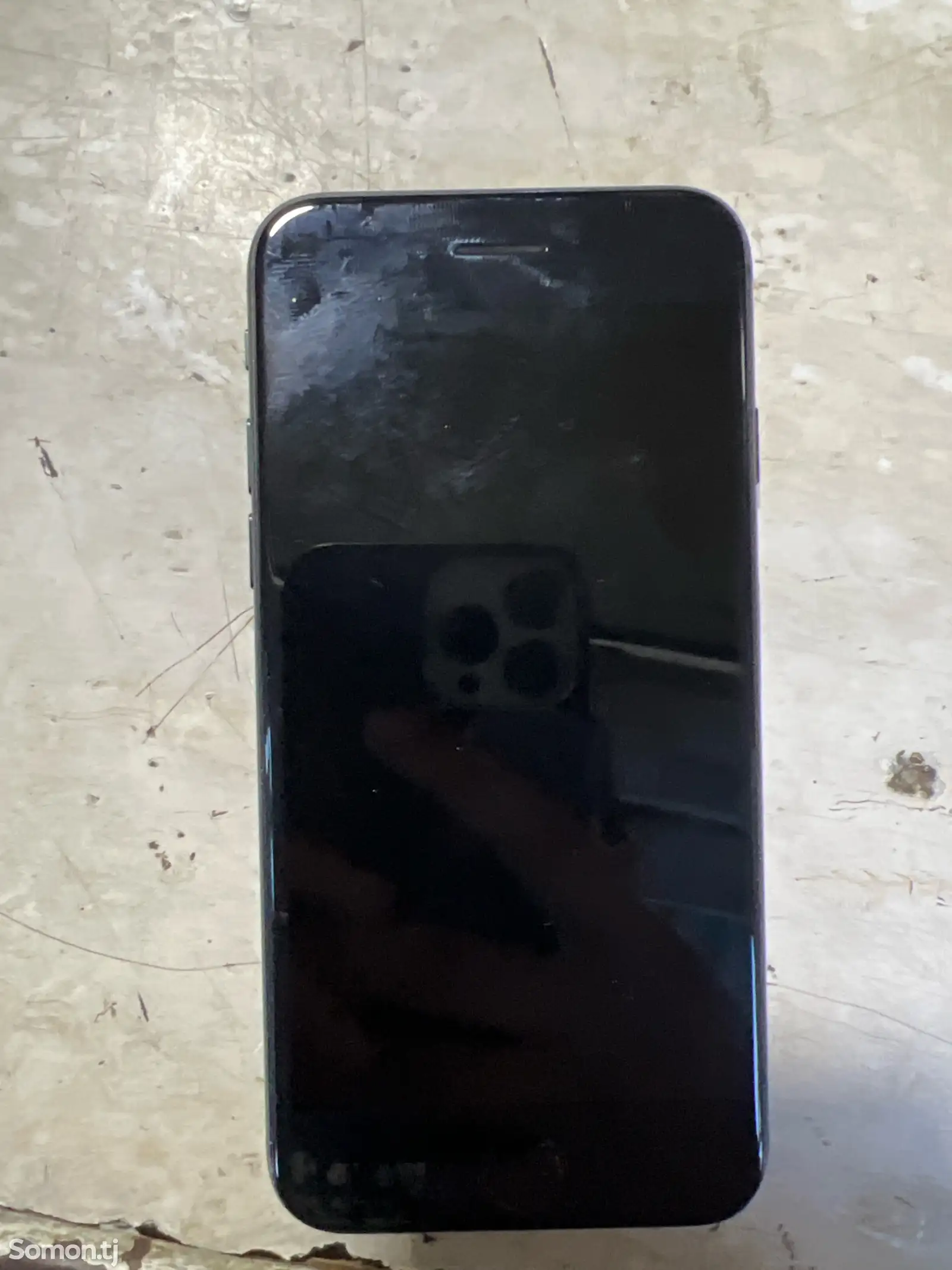 Apple iPhone 7, 32 gb-1