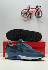 Мужская обувь Nike Air Max 90-7