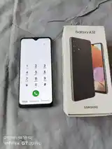 Samsung Galaxy A32 128gb-5