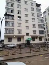 3-комн. квартира, 5 этаж, 63 м²,  Донишгохи Носири Хисрав-11