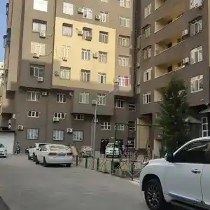 3-комн. квартира, 5 этаж, 88 м², 112 мкр