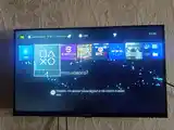 Игровая приставка Sony PlayStation 4 slim 1 tb-8