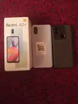 Xiaomi Redmi A2+ 64Gb-2