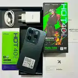 Infinix Not 40 Pro 256/16gb-6