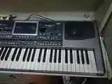 Синтезатор Korg pa 900-5