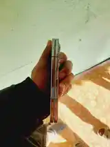 Samsung Galaxy Z Fold5-7