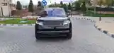 Land Rover Range Rover, 2023-3