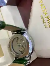 Мужские часы Patek Philippe-4