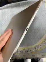 Планшет Ipad pro 256 gb-3