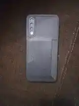 Samsung Galaxy A50-3