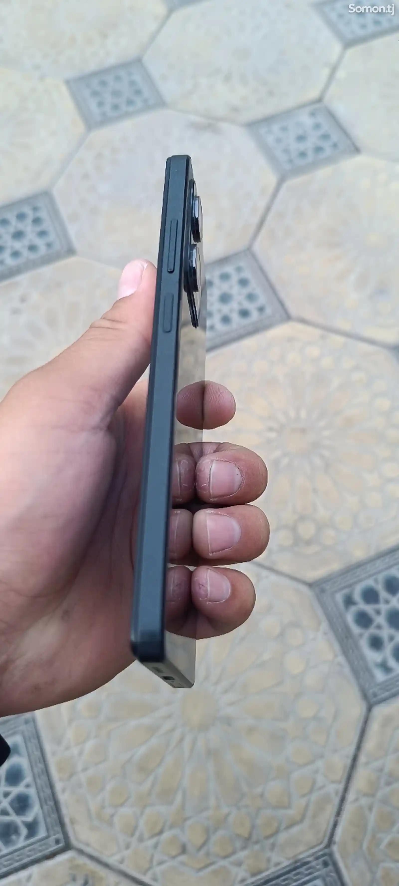 Xiaomi Redmi Note 12 pro 5g 8/256gb-7