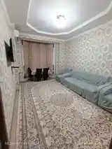 2-комн. квартира, 6 этаж, 60м², Водонасос, Сельхоз Инистут, дом Ёвар-7