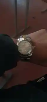 Часы Rolex-2