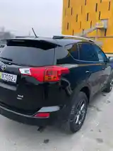 Toyota RAV 4, 2013-7