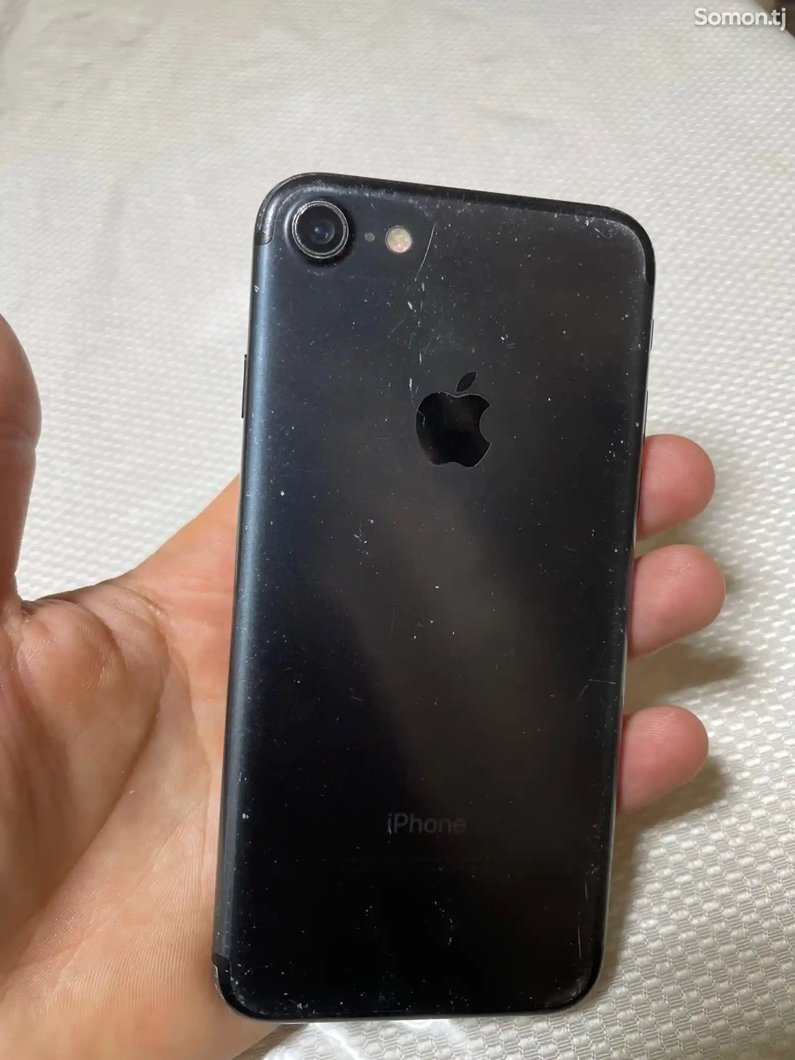 Apple iPhone 7, 32 gb-6