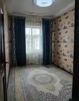 3-комн. квартира, 9 этаж, 100м², Зарафшон-2