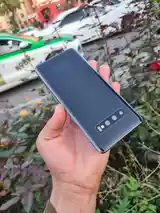 Samsung Galaxy S10 2Sim Vietbam-11