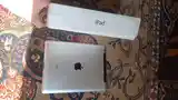 Планшет Apple iPad 3-4