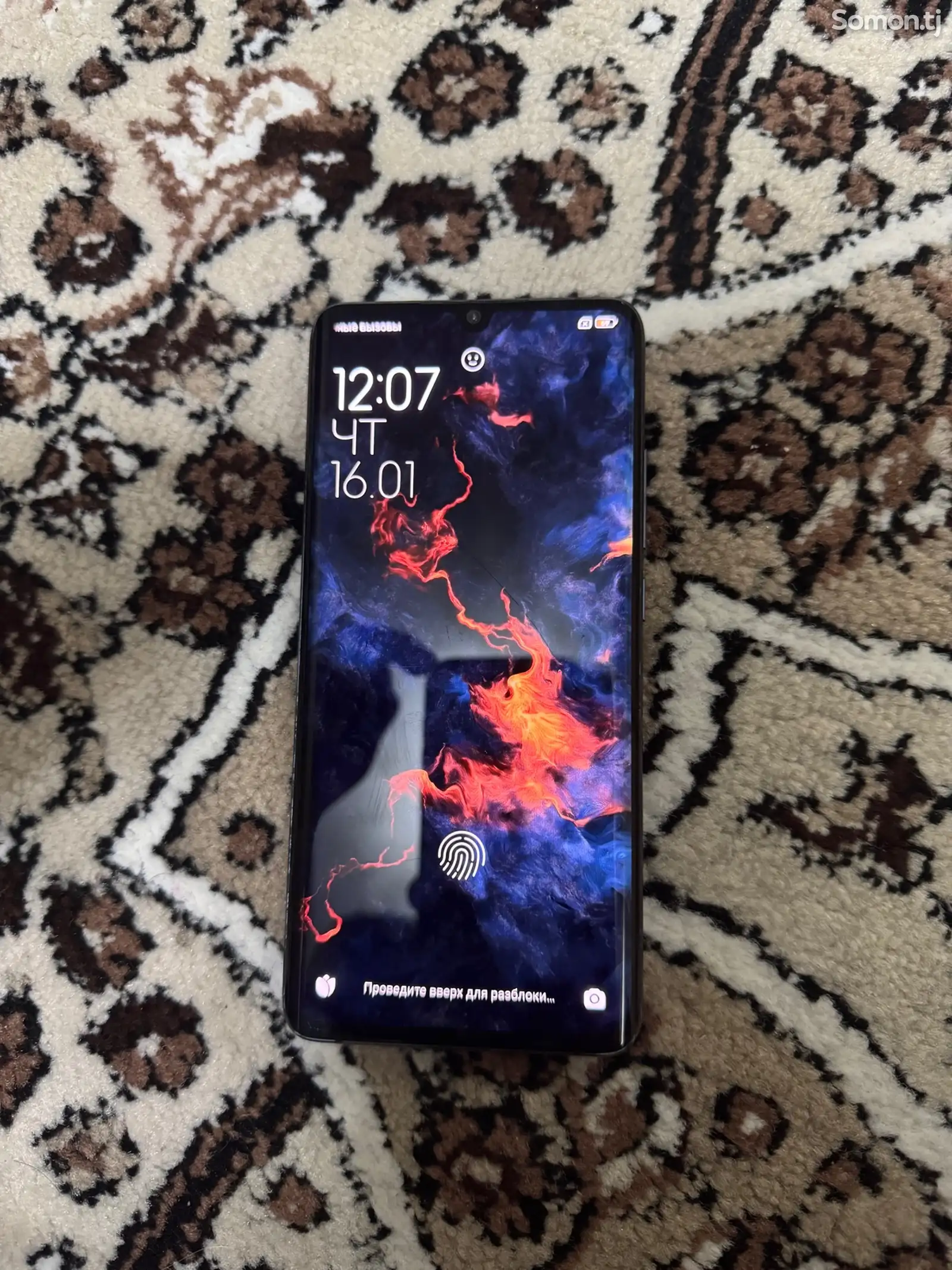 Xiaomi Mi Note 10-1