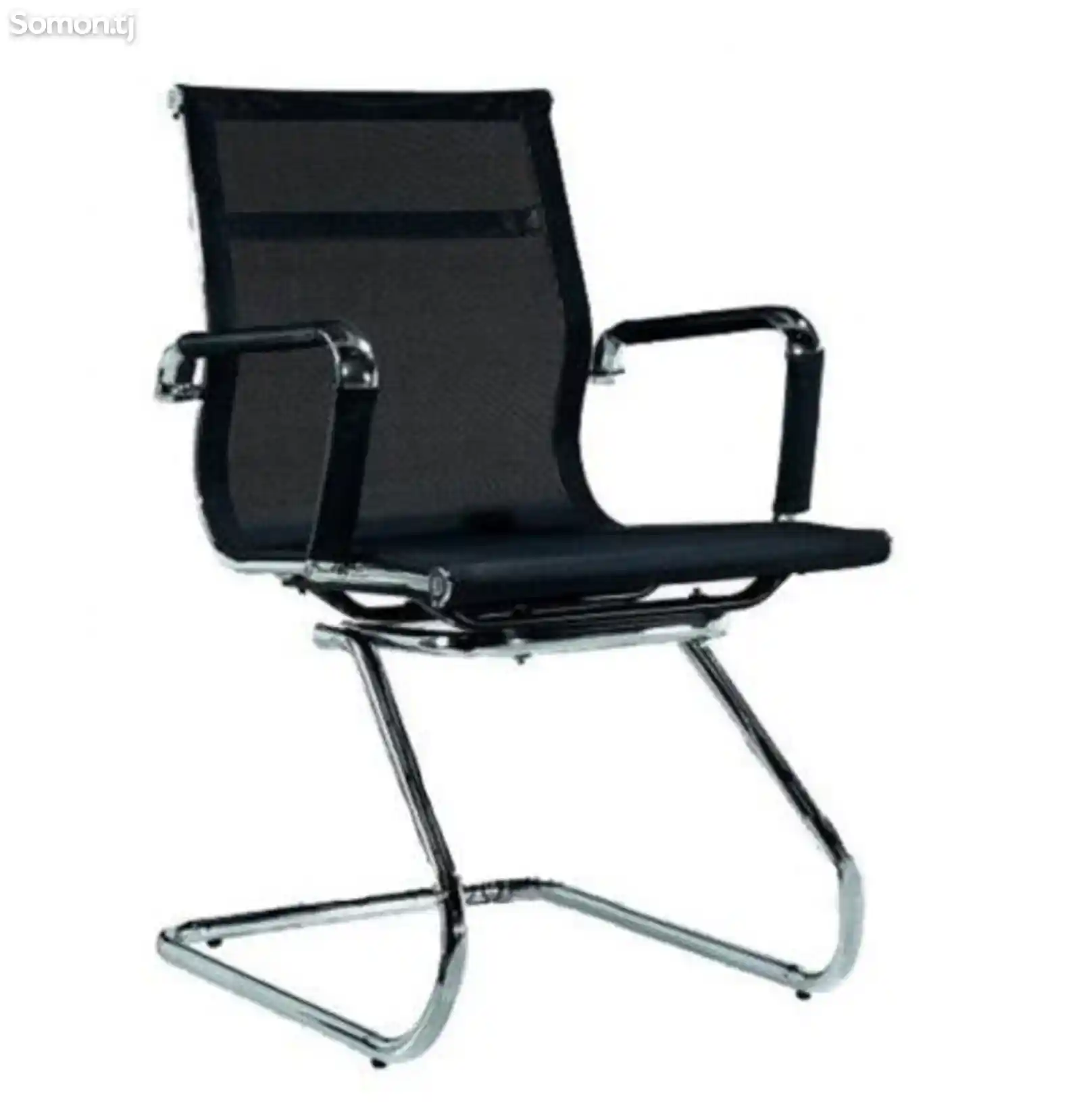 Офисное кресло Grid Eco 5005-2