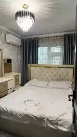 4-комн. квартира, 3 этаж, 84 м², Профсоюз-2