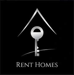 RENT.HOMES