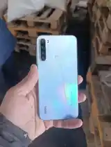 Xiaomi Redmi Note 8-5