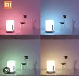 Mi Bedside Lamp 2 - Умная прикроватная лампа-4