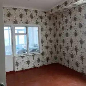 2-комн. квартира, 8 этаж, 68м², Панчшанбе