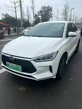 BYD E3, 2020 на заказ-4