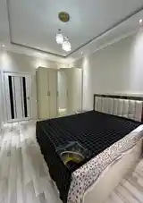 2-комн. квартира, 8 этаж, 50 м², Торговый центр,,Гелос"-5