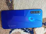 Xiaomi Redmi notе 8t-2