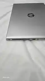 Ноутбук Hp Probook 10Th Gen-3