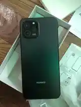 Huawei Nova Y61-4