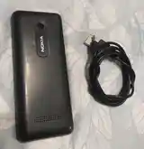 Nokia 206-4