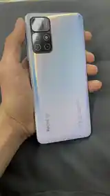 Xiaomi Redmi Note 11s 5G-2