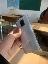 Xiaomi Redmi Note 9 Pro-5