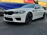 BMW M5, 2020-6