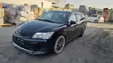 Toyota Fielder, 2014-3