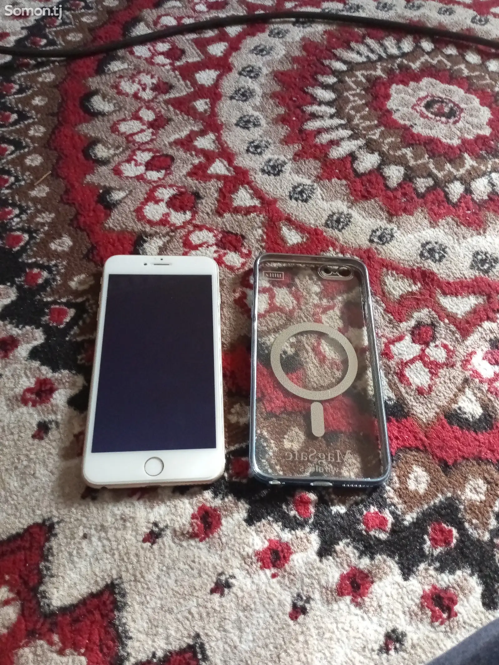 Apple iPhone 6 plus 16 gb-1